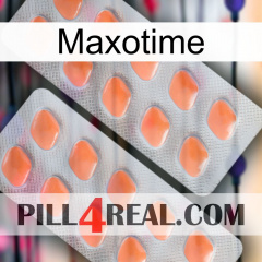 Maxotime 27